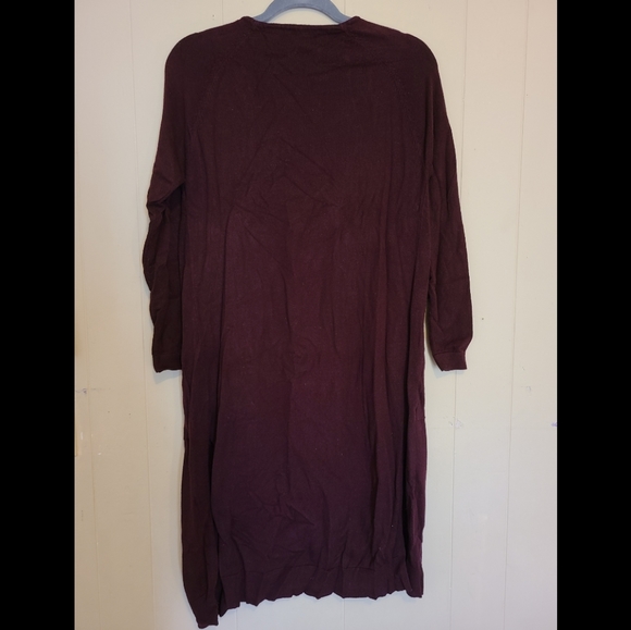 Cardigan - Picture 2 of 2